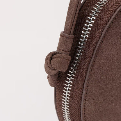 Direct from Japan pe#main insect repellent socks (pair, 11-20cm) 