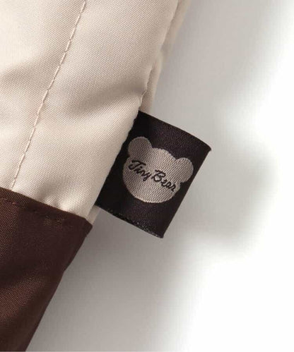 日本直送 apres les cours x tiny bear 手提袋 包系列 其他品牌