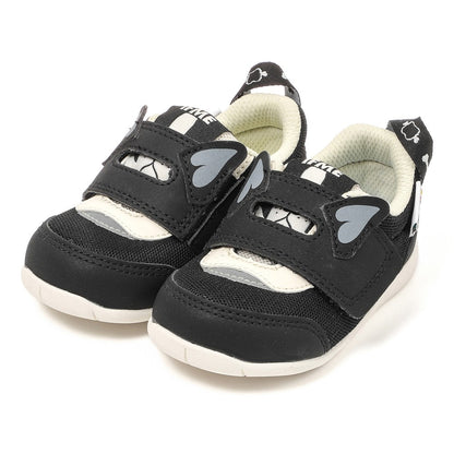 IFME amphibious sports shoes (shipped directly from Japan) for children (15-21cm) (boys' and girls') 