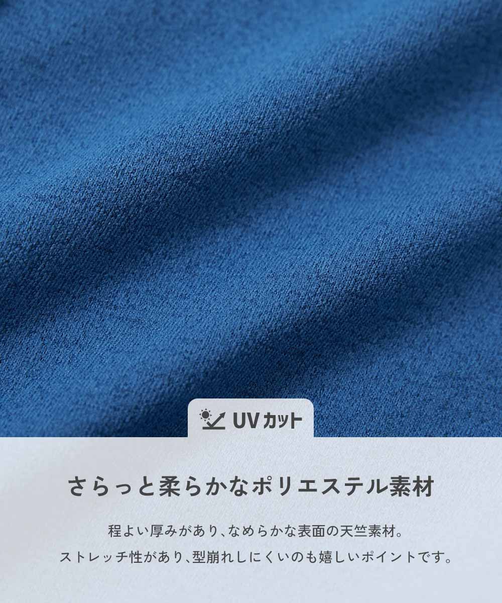 Japanese children's clothing dev!rock waterproof series stand collar thin jacket 100-160cm boys/girls spring and summer outerwear