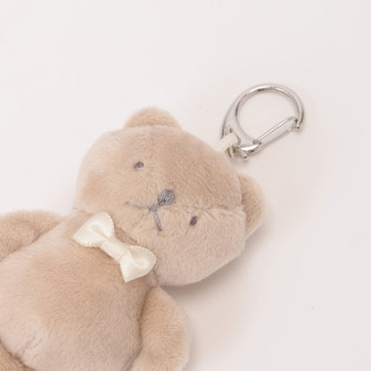 Direct from Japan pe#main insect repellent socks (pair, 11-20cm) 