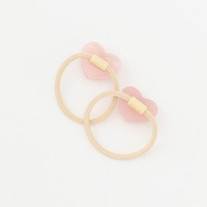 日本直送 pe#main 頭飾HAPPY SET 手飾/髮飾系列