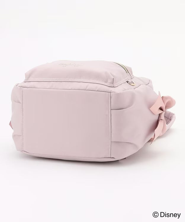 日本直送 aF#a325 x Disney Marie 背囊 包系列 其他品牌