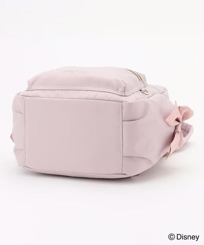 日本直送 aF#a325 x Disney Marie 背囊 包系列 其他品牌
