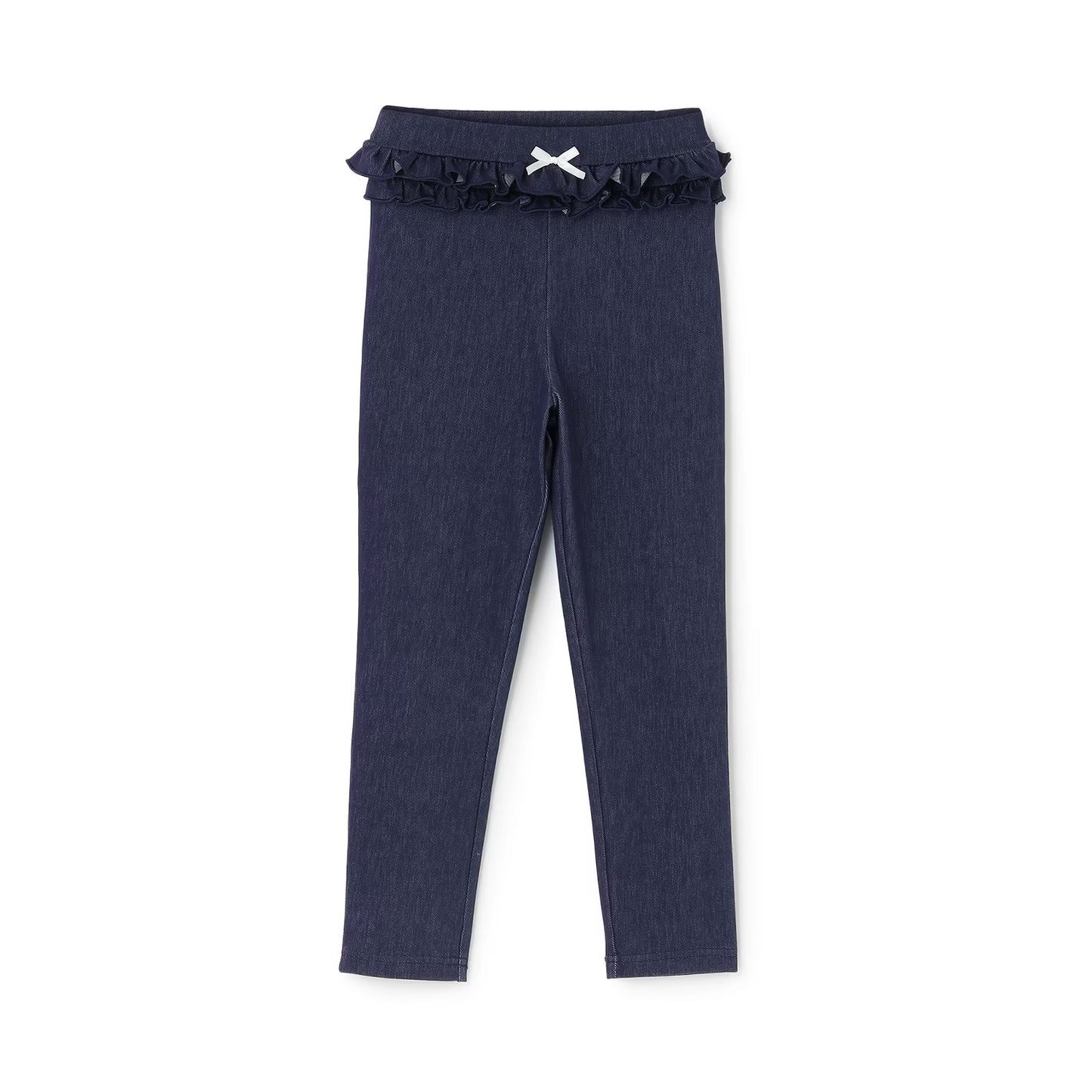 Japanese children's clothing Ly# mine tank top and shorts set 100-150cm girls summer TOPS PANTS 