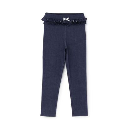 Japanese children's clothing Ly# mine tank top and shorts set 100-150cm girls summer TOPS PANTS 