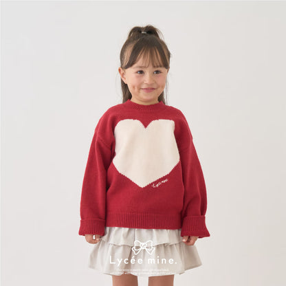 Japanese children's clothing Ly# mine tank top and shorts set 100-150cm girls summer TOPS PANTS 