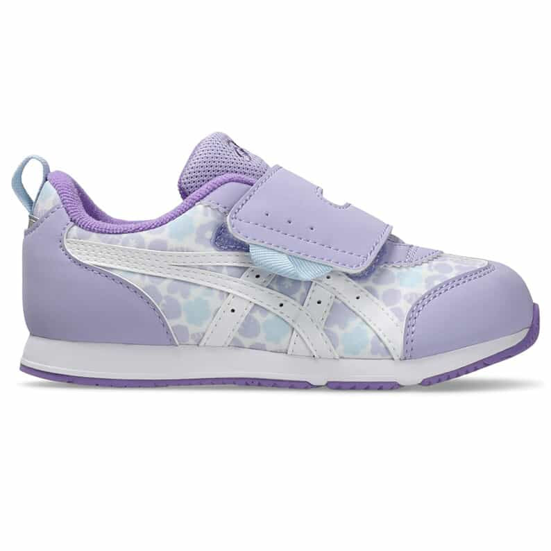 日本直送 ASICS IDAHO MINI KT-ES G 3 16-20cm 鞋系列