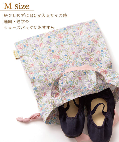 Japanese children's clothing panpantutu Etoile Pink tutu skirt 70-135cm girls' newborn baby summer SKIRTS 