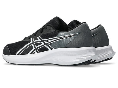 日本直送 ASICS PATRIOT 14 GS 20-25cm 鞋系列