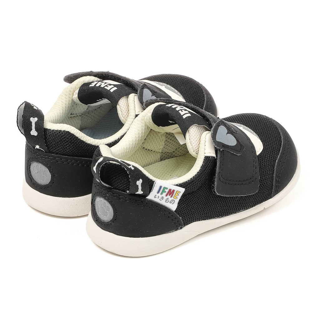 IFME amphibious sports shoes (shipped directly from Japan) for children (15-21cm) (boys' and girls') 