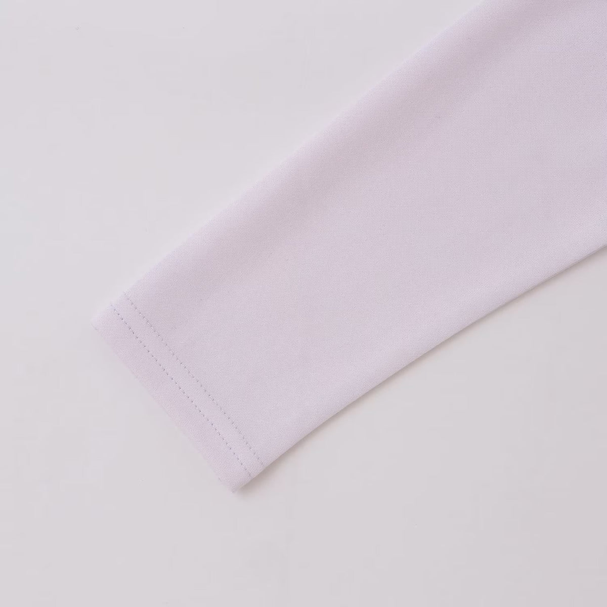 日本童裝 pe#main x Disney Princess 公主印花束腰上衣 90-130cm 女童款 秋季 TOPS