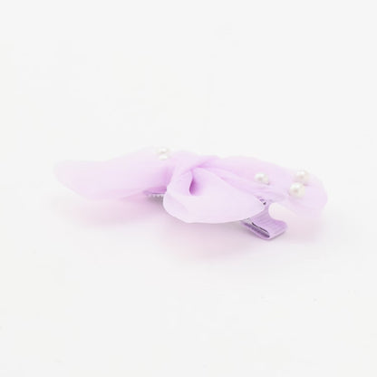 Lycee mine hairpins/hair accessories series shipped directly from Japan 
