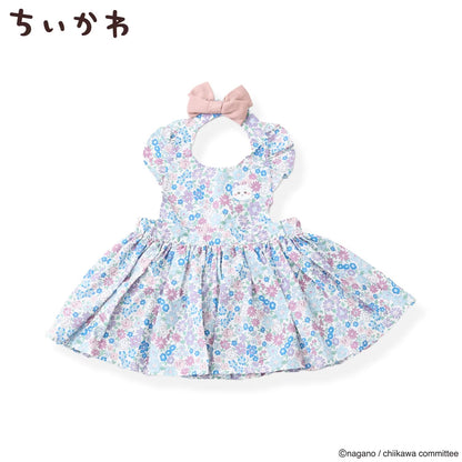 日本直送 pe#main x【Chiikawa】飯衣 日常用品