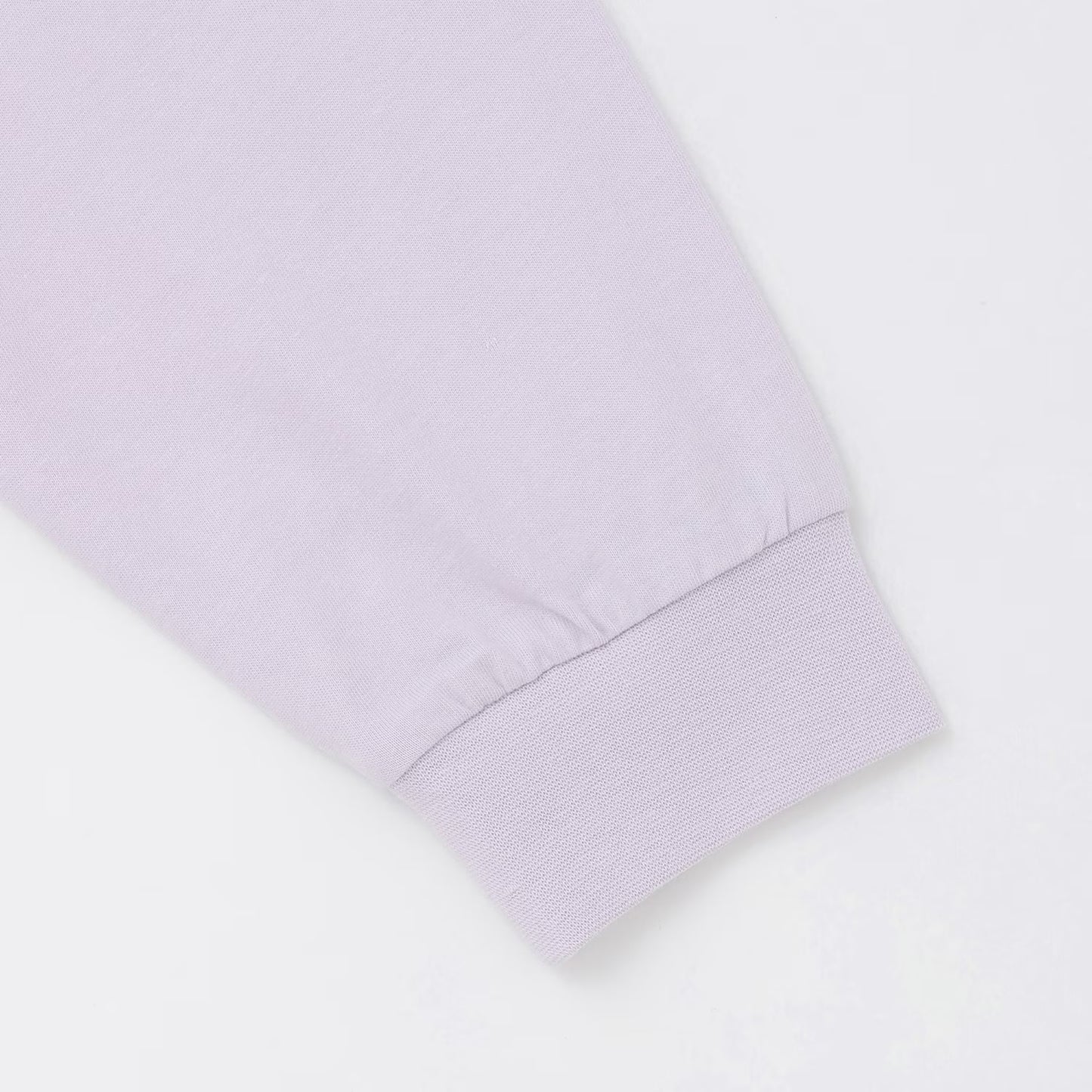 Japanese children's clothing Ly# mine tank top and shorts set 100-150cm girls summer TOPS PANTS 