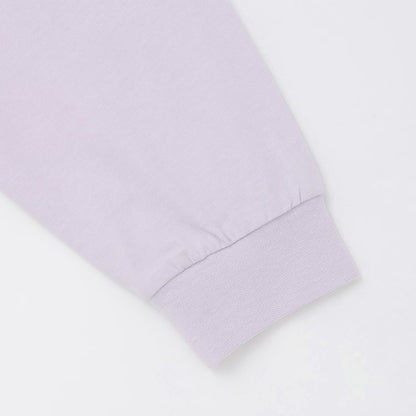 Japanese children's clothing Ly# mine tank top and shorts set 100-150cm girls summer TOPS PANTS 