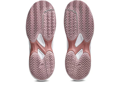 日本直送 ASICS GEL-GAME GS CLAY/OC 20-25cm 鞋系列