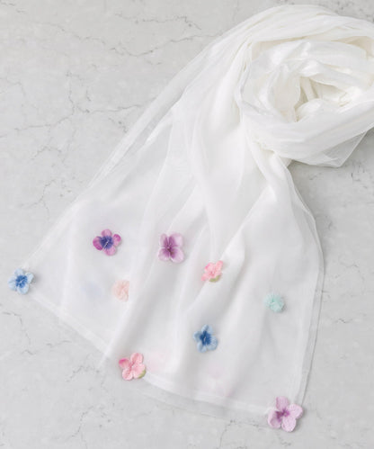 Japanese children's clothing panpantutu bow heart skirt 80-140cm girls summer dresses 