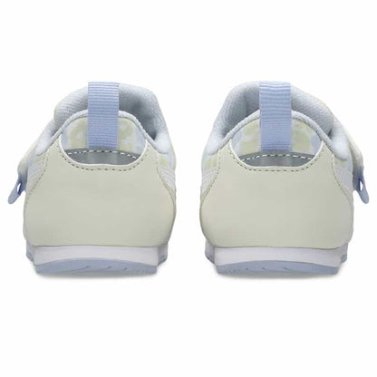 日本直送 ASICS IDAHO BABY KT-ES G 3 13-15.5cm 鞋系列