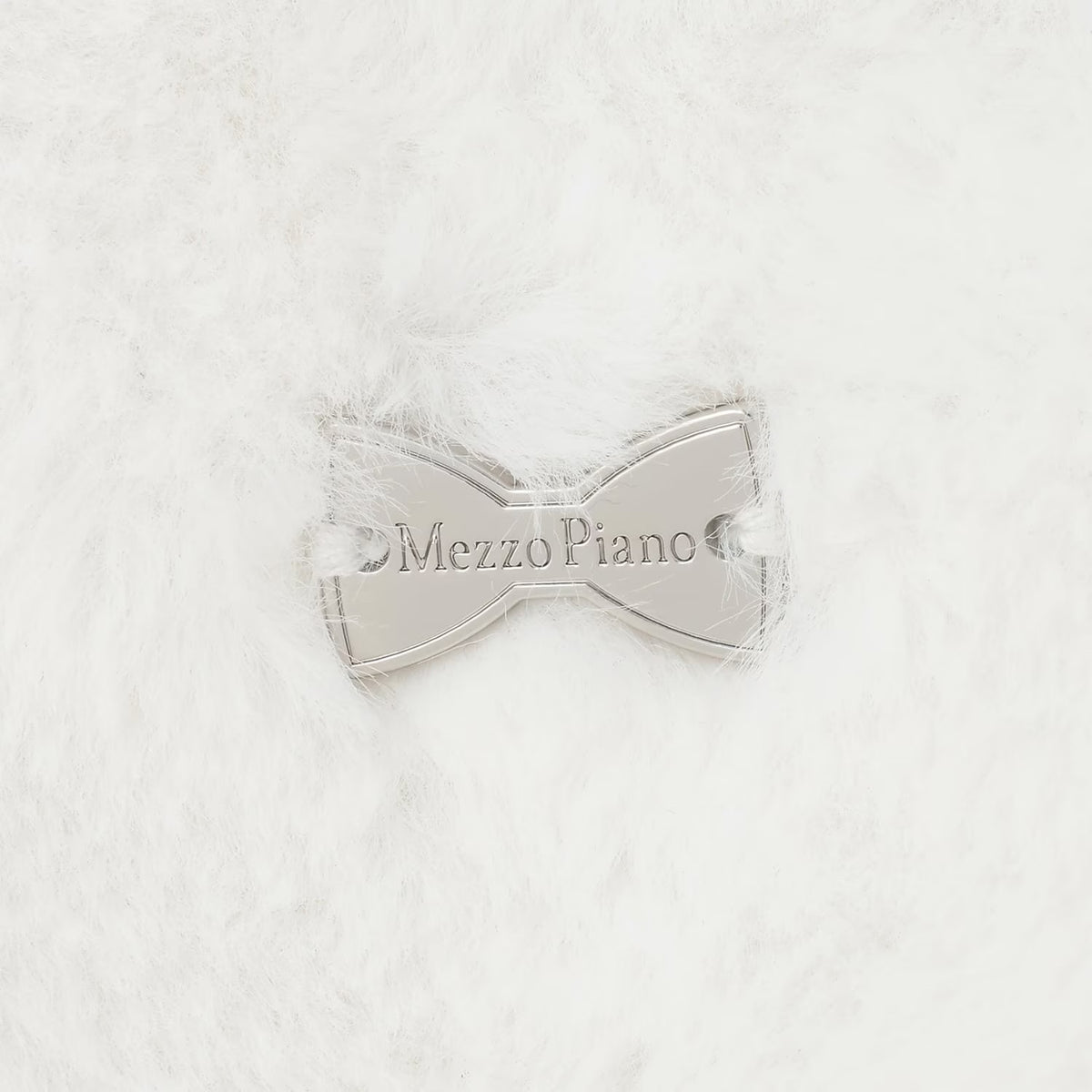 日本直送 mezzo piano 福袋5點 90-140cm 女童款 2027年日本新春福袋 【日本預售：2026年1月1日】
