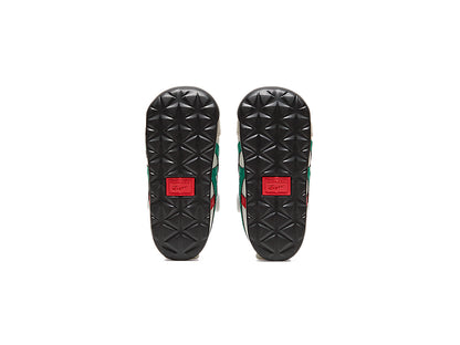 日本直送 日版MEXICO 66 KIDS BIRCH/GREEN 12-16cm 鞋系列