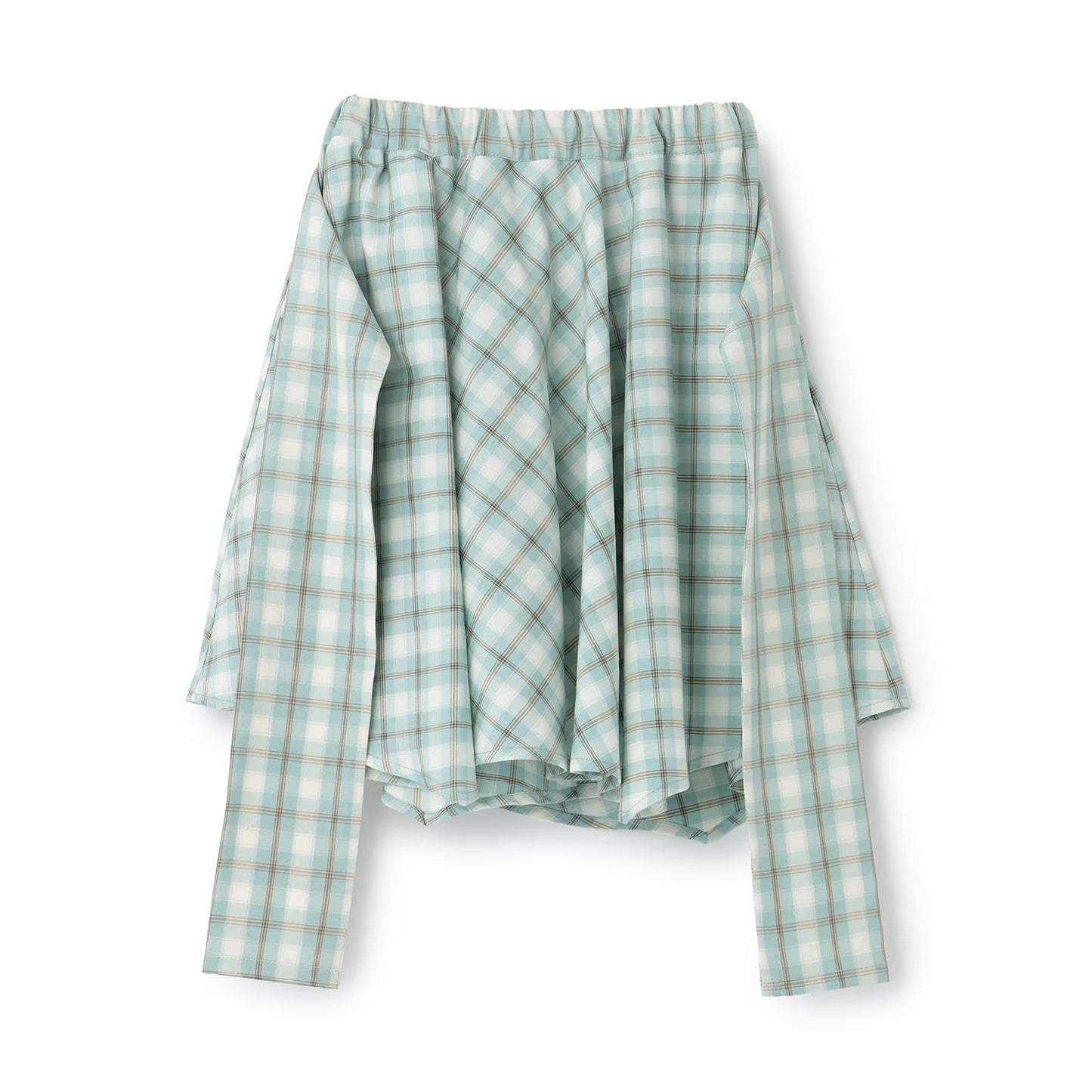 Japanese children's clothing Ly# mine tank top and shorts set 100-150cm girls summer TOPS PANTS 