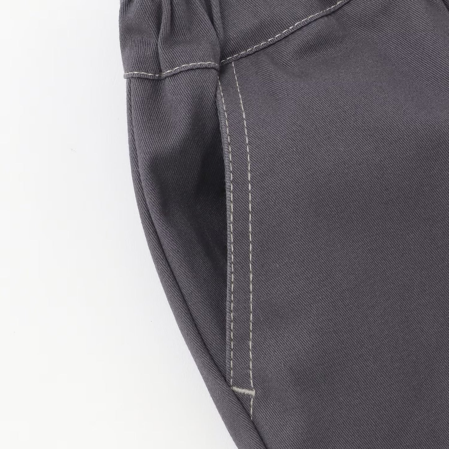 日本童裝 pe#main x Tomica 三件套裝 90-130cm 男童款 冬季 TOPS PANTS OUTERWEAR