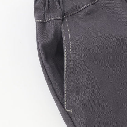 日本童裝 pe#main x Tomica 三件套裝 90-130cm 男童款 冬季 TOPS PANTS OUTERWEAR