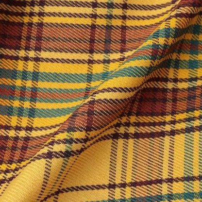 日本童裝 Ly# mine x Sanrio 4Way 前後兩著 可變上衣 可變短裙 100-140cm 女童款 冬季 TOPS SKIRTS