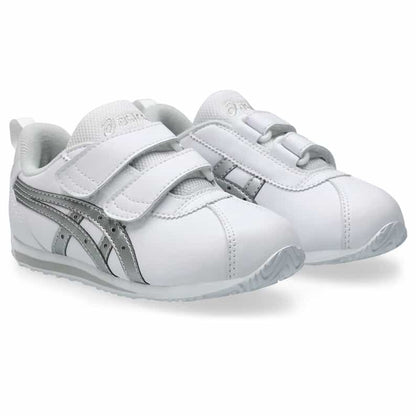 日本直送 ASICS MINI SL 3 STANDARD 16-22cm 鞋系列