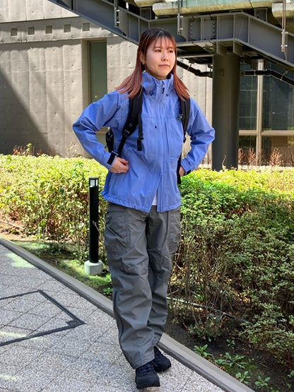 TNF adult backpack series (directly shipped from Japan) and other brands 