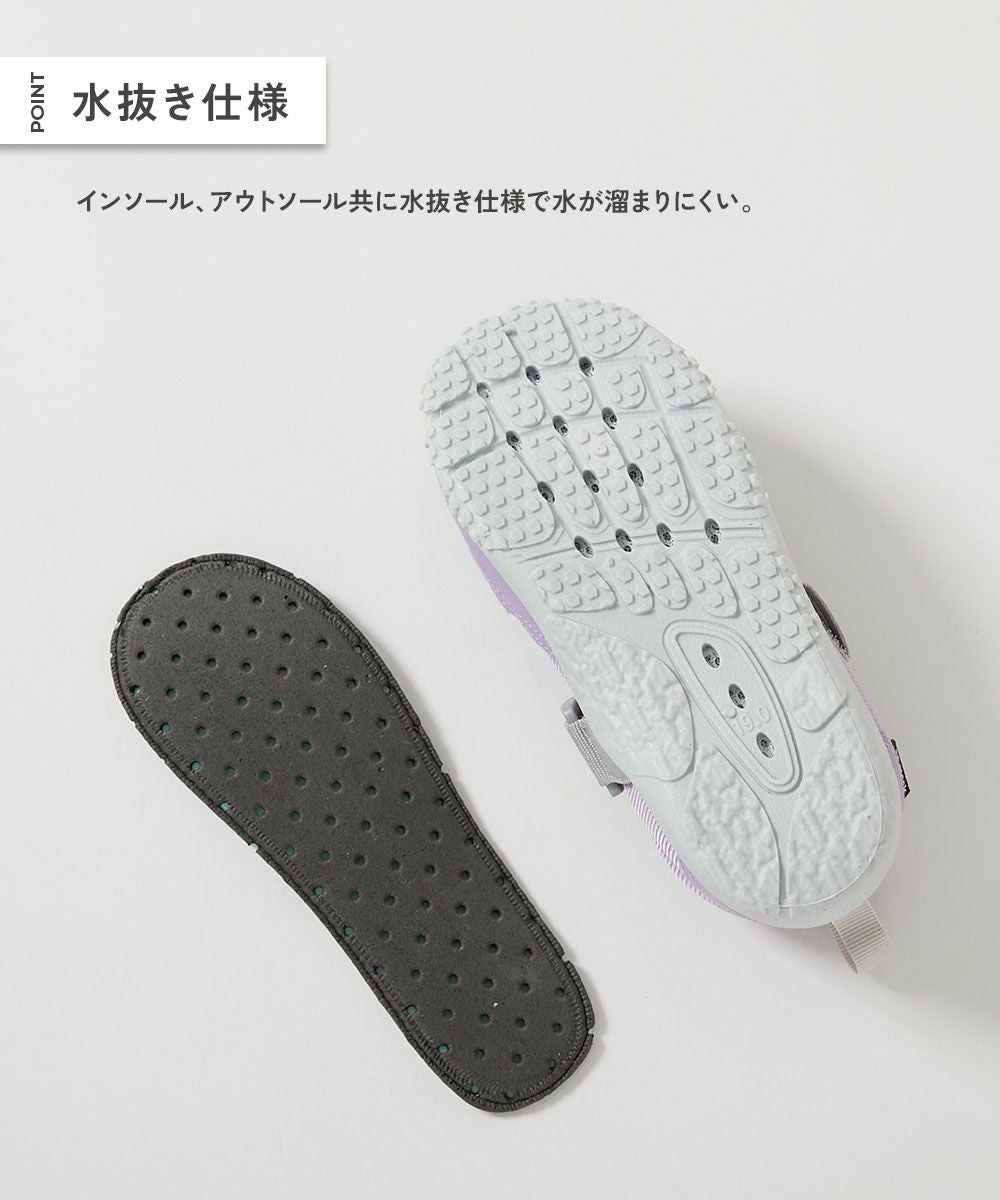 Japanese children's clothing dev!rock waterproof series stand collar thin jacket 100-160cm boys/girls spring and summer outerwear