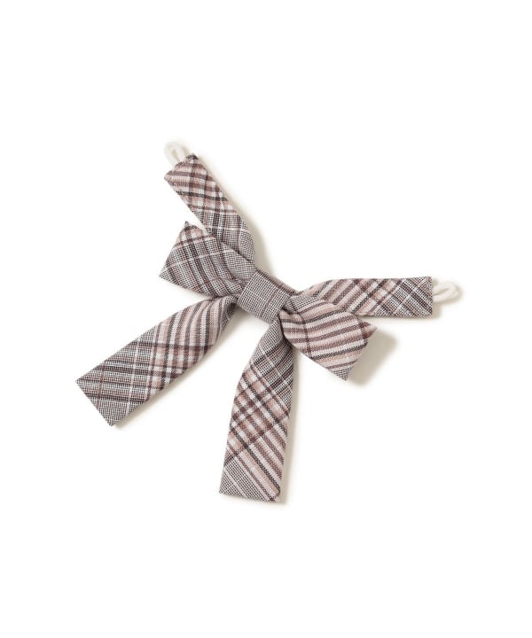 日本童裝 BEAMS mini 禮服兩件套裝 110-130cm 女童款 冬季 OUTERWEAR DRESSES 面試/宴會/表演