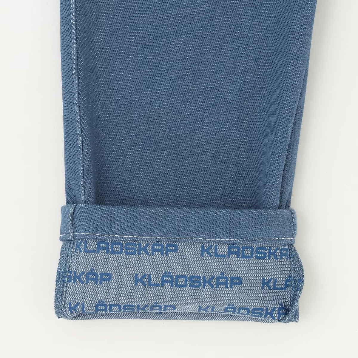日本直送 kladskap 福袋6點 80-130cm 男童款 2027年日本新春福袋 【日本預售：2026年1月1日】