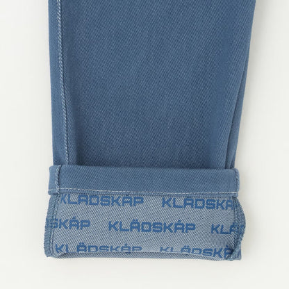 日本直送 kladskap 福袋6點 80-130cm 男童款 2027年日本新春福袋 【日本預售：2026年1月1日】