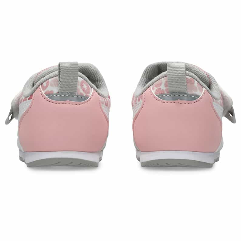 日本直送 ASICS IDAHO BABY KT-ES G 3 13-15.5cm 鞋系列
