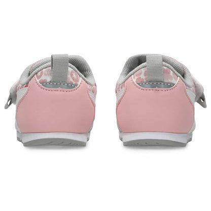 日本直送 ASICS IDAHO BABY KT-ES G 3 13-15.5cm 鞋系列