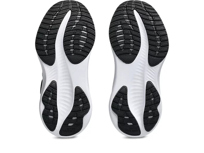 日本直送 ASICS PRE EXCITE 11 PS 17-22cm 鞋系列