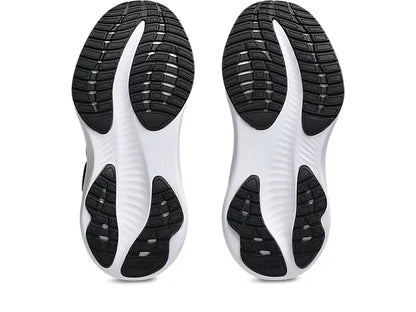 日本直送 ASICS PRE EXCITE 11 PS 17-22cm 鞋系列