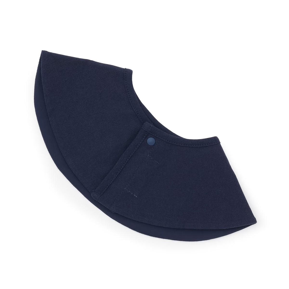 日本直送 pe#main x【POLO BCS】口水巾 初生嬰兒 日常用品