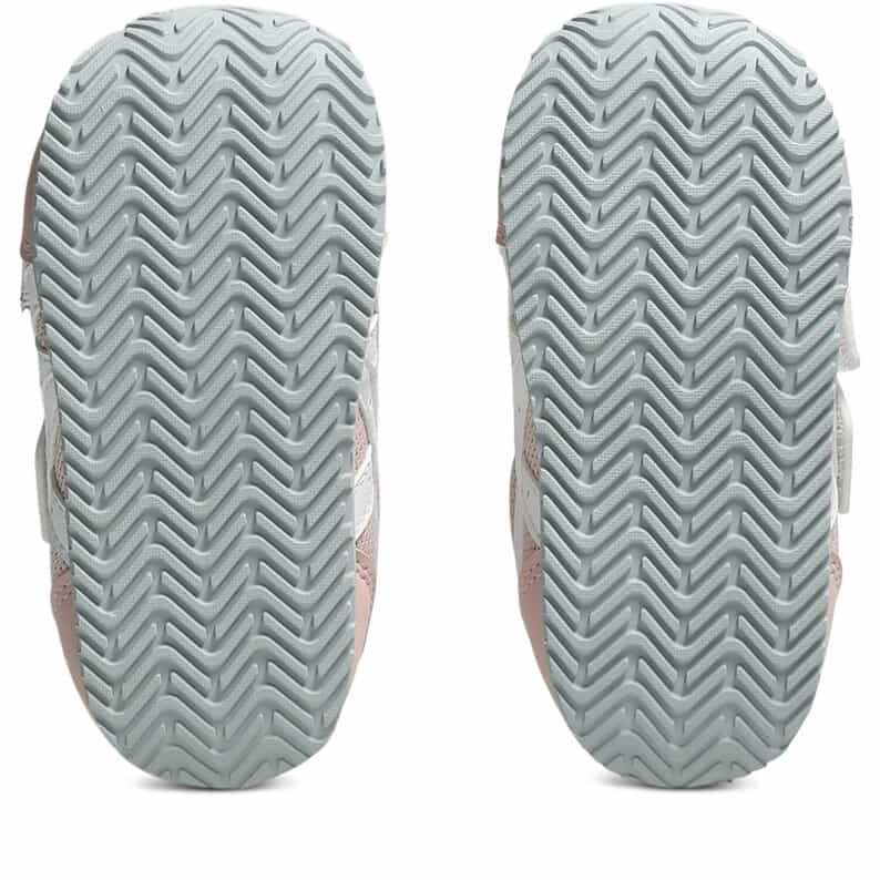 日本直送 ASICS BABY 5 13-15.5cm 鞋系列