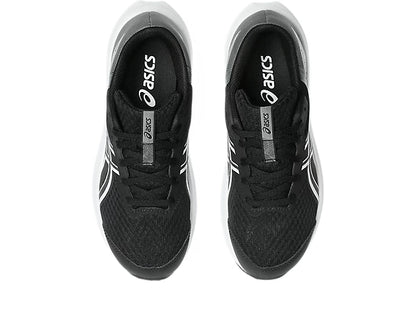 日本直送 ASICS PATRIOT 14 GS 20-25cm 鞋系列