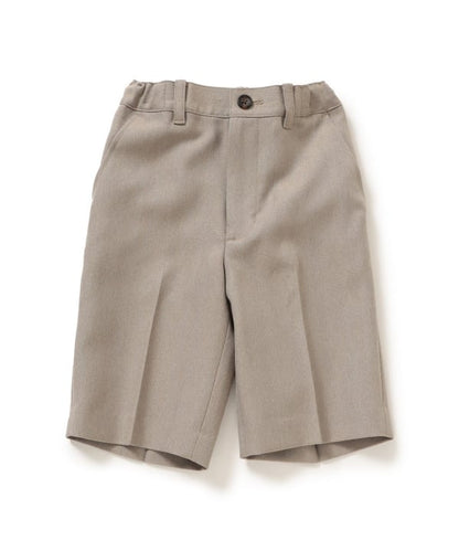 日本童裝 BEAMS mini 西裝套裝 100-130cm 男童款 冬季 OUTERWEAR TOPS PANTS 面試/宴會/表演