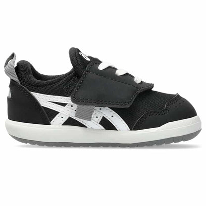日本直送 ASICS MYSEL BABY 2 13-16cm 鞋系列