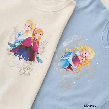 Japanese children's clothing Ly# mine tank top and shorts set 100-150cm girls summer TOPS PANTS 