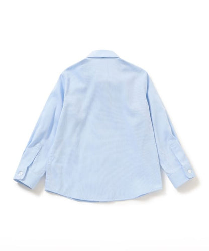 日本童裝 BEAMS mini 西裝套裝 100-130cm 男童款 冬季 OUTERWEAR TOPS PANTS 面試/宴會/表演