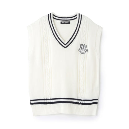 日本直送 pom ponette junior 福袋6點 120-165cm 女童款 2027年日本新春福袋 【日本預售：2026年1月1日】