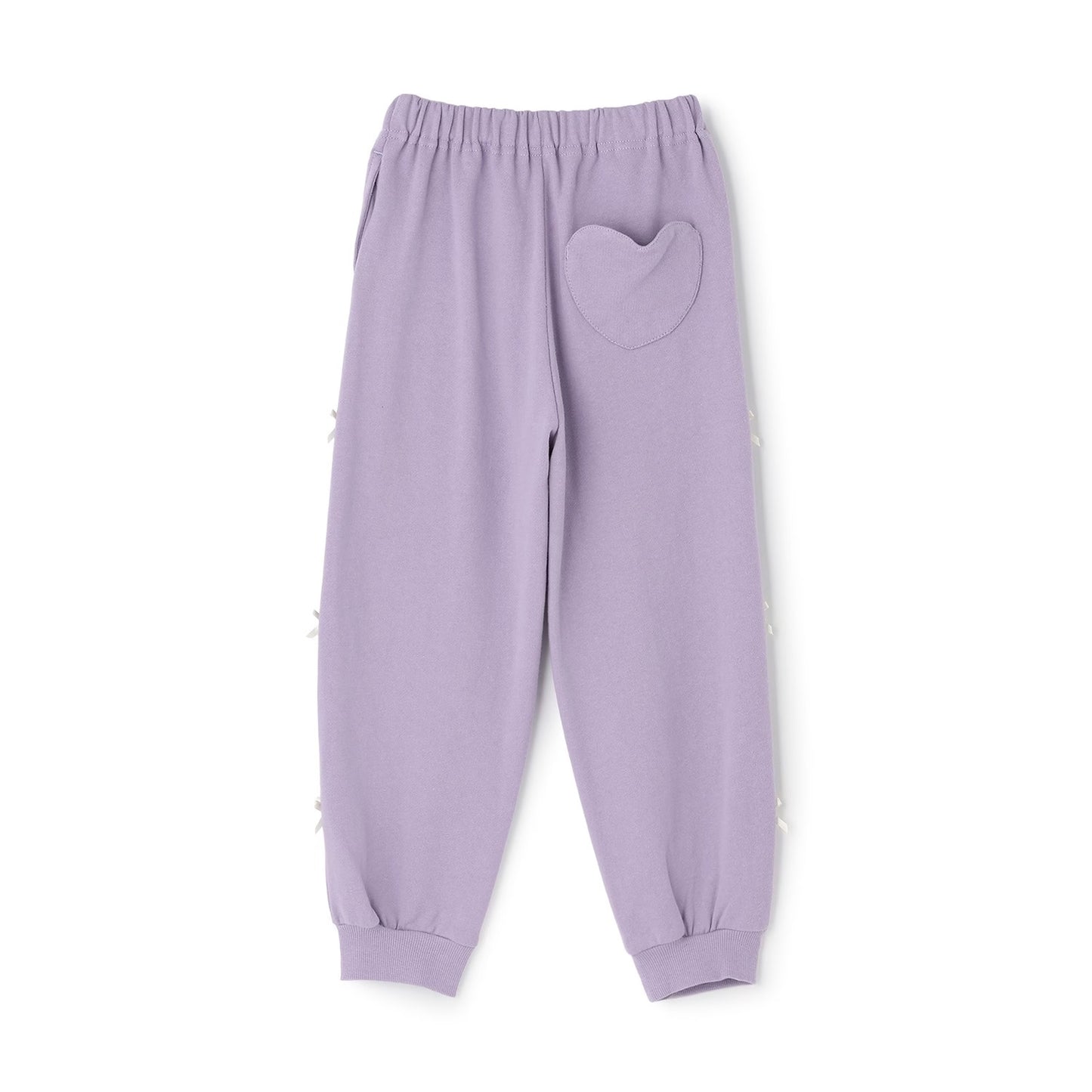 Japanese children's clothing Ly# mine tank top and shorts set 100-150cm girls summer TOPS PANTS 