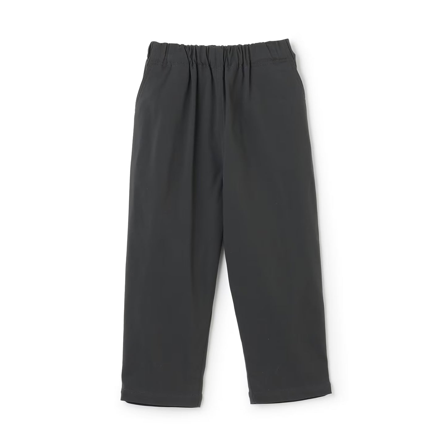 日本童裝 b・R# 休閒長褲 100-150cm 男童款 冬季 PANTS