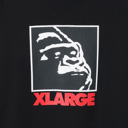 日本直送 XLARGE KIDS 福袋5點 90-140cm 男童款 2027年日本新春福袋 【日本預售：2026年1月1日】